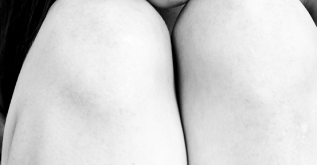 Depresia si insomnia se vindeca la psihiatru