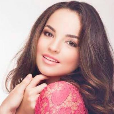 Florena lanseaza Behind the Shadows