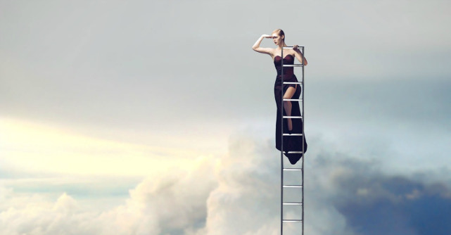 10 nume romanesti predestinate succesului