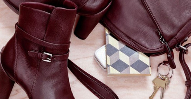 Ecco Sculptured 75 - Tocul perfect, mai inalt, mai subtire, mai elgant