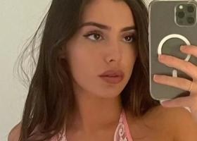 Bianca Censori, soția lui Kanye West, lansează propria linie de haine după numeroase apariții scandaloase