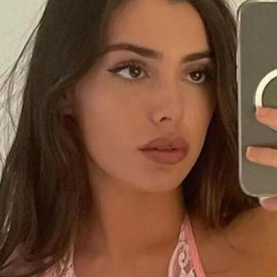 Bianca Censori, soția lui Kanye West, lansează propria linie de haine după numeroase apariții scandaloase