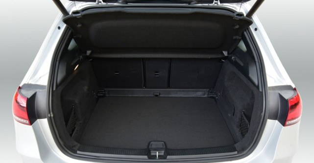 Cum să întreții corect tăvița de portbagaj: 5 recomandări 