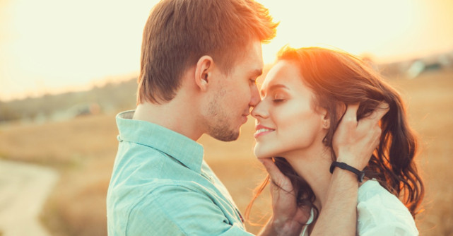 Vrei sa ai succes pe plan sentimental? Personalitate tip A versus B