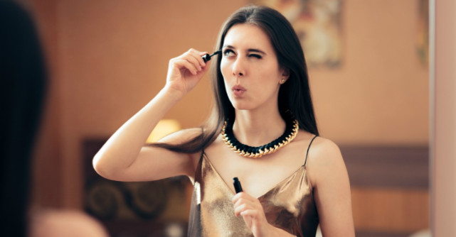 5 Defecte care te fac mai ușor de iubit