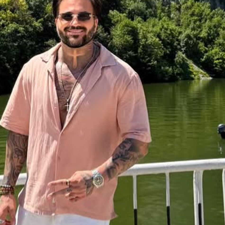 Ispita Teo nu s-a mai abținut! Ironia la adresa lui Marcel a făcut furori pe internet:Care mai sunteți plimbați ca țăstul