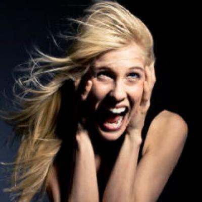 5 Mituri despre ADHD, tu ce crezi despre ele?