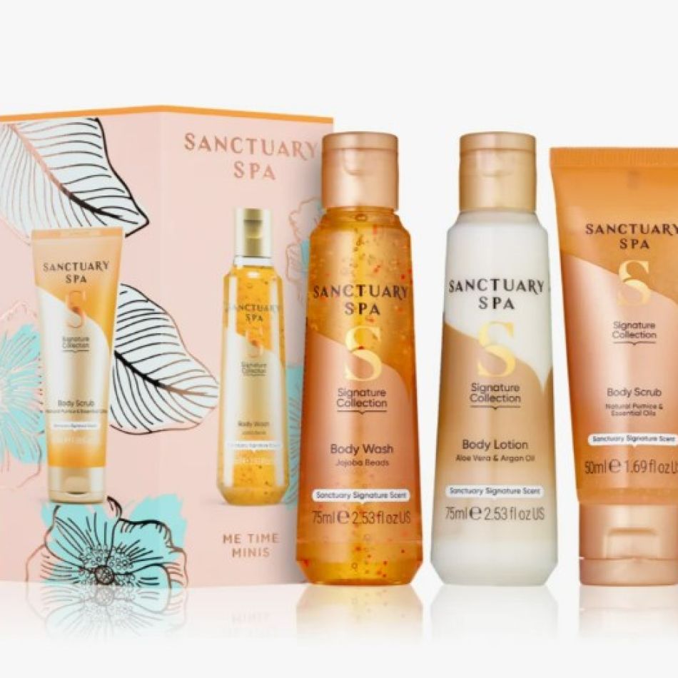 Îmbunătățește-ți ziua cu un duș plin de răsfăț: 20 de produse de îngrijire care nu trebuie să-ți lipsească din baie