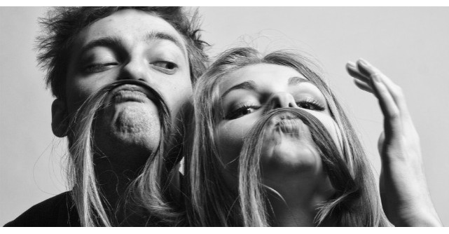 8 motive pentru care te vei indragosti de femeia Leu. Este adorabila!