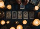 Etalare URGENTĂ de Tarot pentru Balanță: Unde greșești ACUM și cum îți recapeți controlul rapid