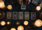 Etalare URGENTĂ de Tarot pentru Balanță: Unde greșești ACUM și cum îți recapeți controlul rapid