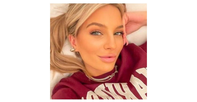 Ana Baniciu, prădată de hoți. Mașina artistei a fost spartă:  ”Le doresc să le cadă mâinile”