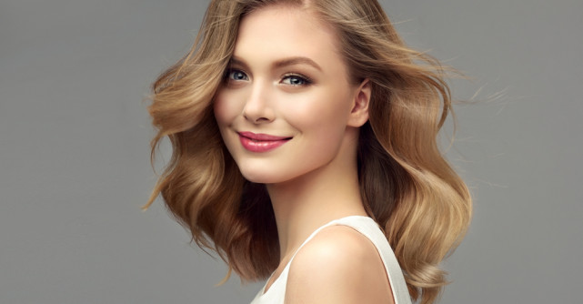 Acordă mai multă atenţie pielii tale! Foloseşte Bio-Oil pentru îmbunătăţirea aspectului cicatricilor şi a vergeturilor!