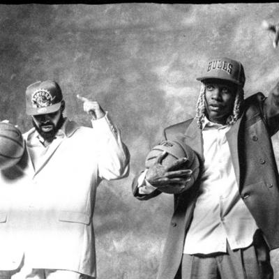 Drake a lansat piesa Laugh Now Cry Later, in colaborare cu Lil Durk