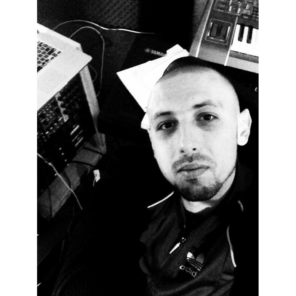 Cu ce se ocupă acum fostul iubit și impresar al Alexandrei Stan? Marcel Prodan, schimbare radicală după ce a bătut-o pe artistă