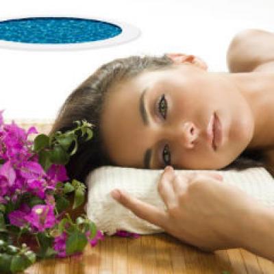 Criosauna - o metoda eficienta de tratament