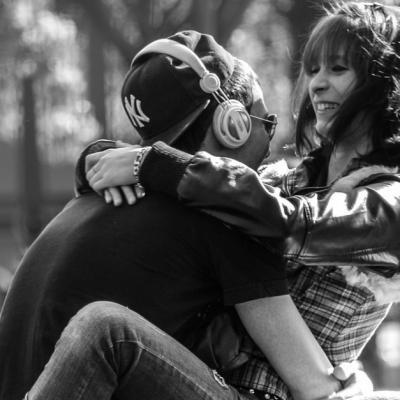 Zodiile care iubesc doar o data in viata! Vezi daca esti pe lista 