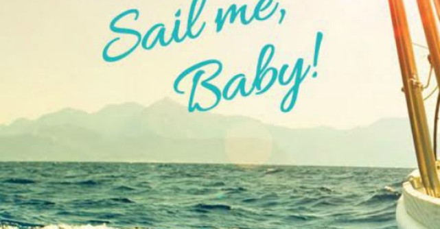 Lansare #The Date: o serie de petreceri unicat in Bucuresti