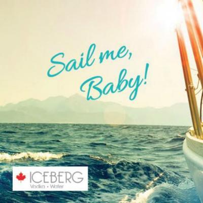 Lansare #The Date: o serie de petreceri unicat in Bucuresti