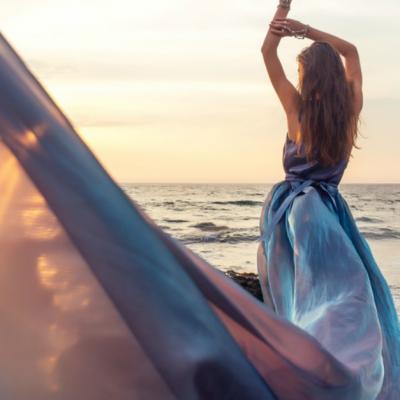 Anda Adam este in crestere