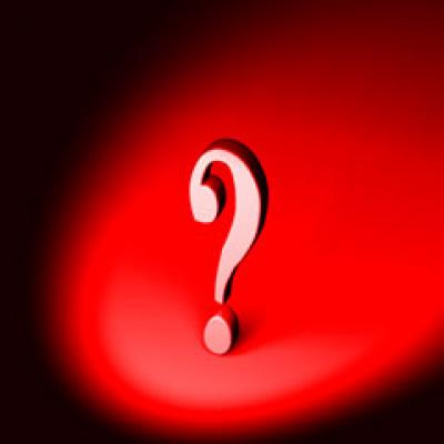 Test: Ai personalitate depresiva?  