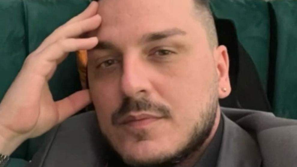 Makaveli își retrage candidatura la Primăria Capitalei și o susține pe Anca Alexandrescu