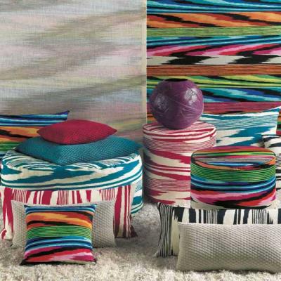 Sfaturi amenajari: Cum sa iti transformi locuinta rapid