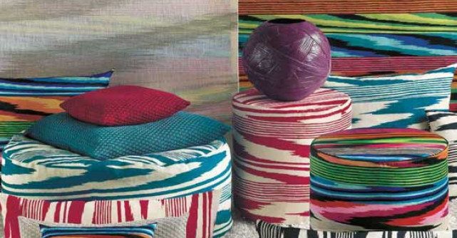 Sfaturi amenajari: Cum sa iti transformi locuinta rapid