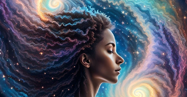 7 Mantre puternice pentru fiecare zi a săptămânii (5-11 februarie)