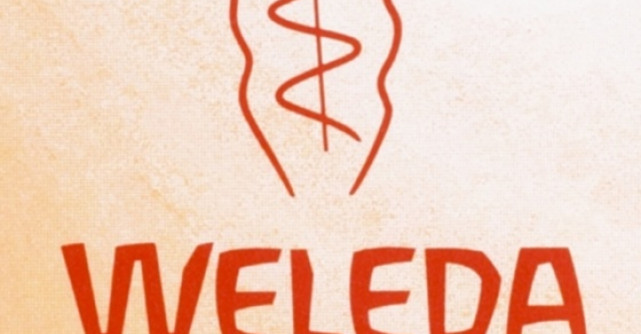 Ce cosmetic naturale Weleda nu trebuie sa-ti lipseasca din trusa de vacanta!