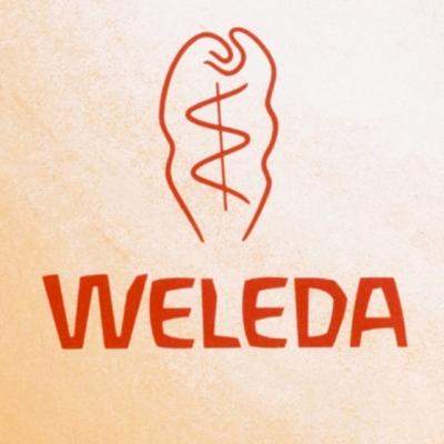 Ce cosmetic naturale Weleda nu trebuie sa-ti lipseasca din trusa de vacanta!