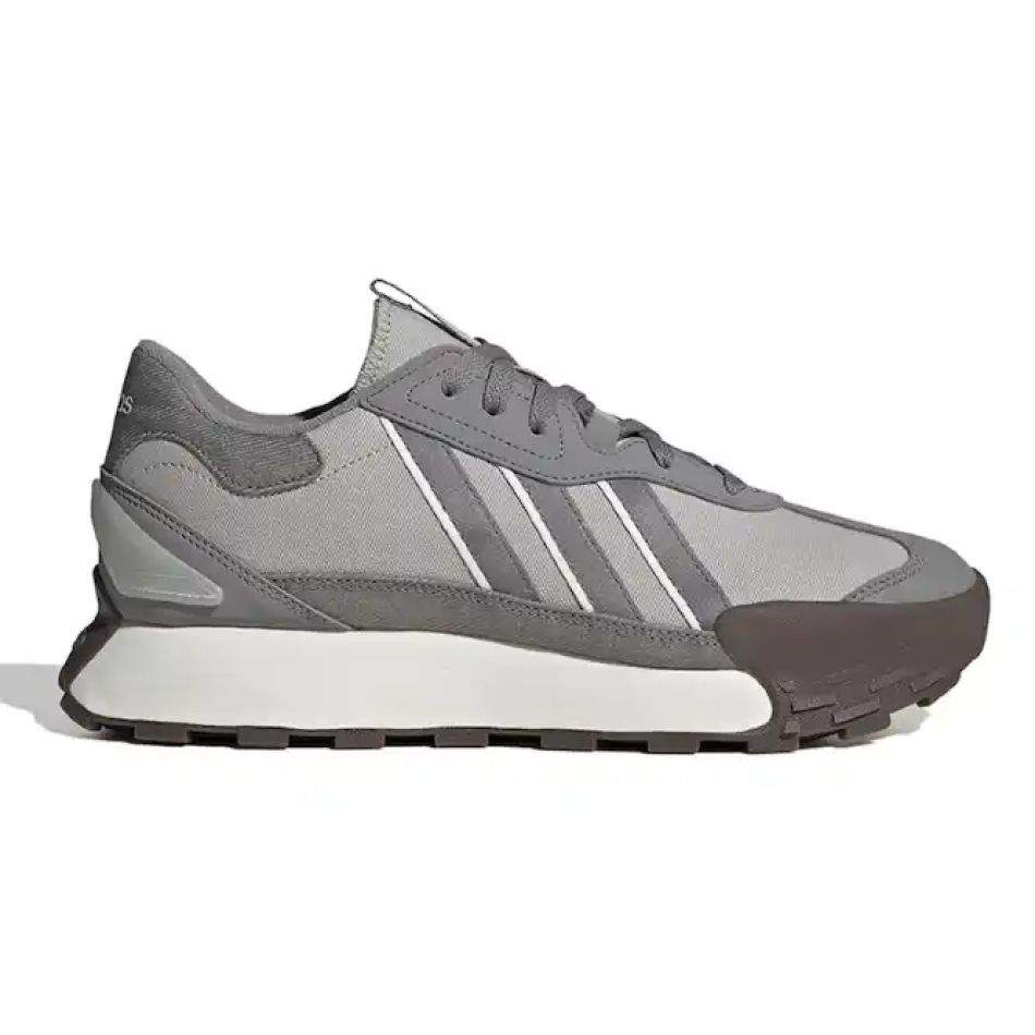 20 de perechi de adidași pentru bărbați, ideale pentru partenerul tău