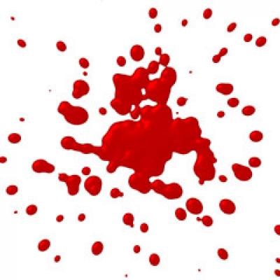 Defecte, calitati si compatibilitati in functie de grupa de sange