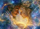 Top 3 zodii care pot găsi iubirea săptămâna 14-20 septembrie: întâlniri surpriză și conexiuni care pot deveni relații