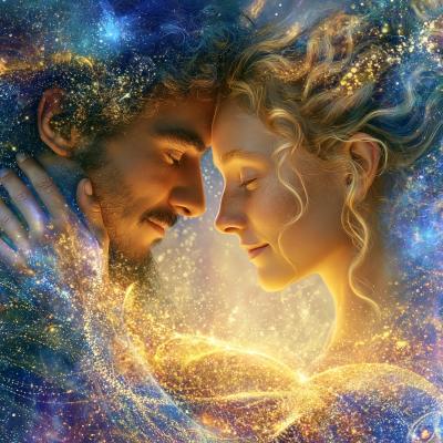 Top 3 zodii care pot găsi iubirea săptămâna 14-20 septembrie: întâlniri surpriză și conexiuni care pot deveni relații