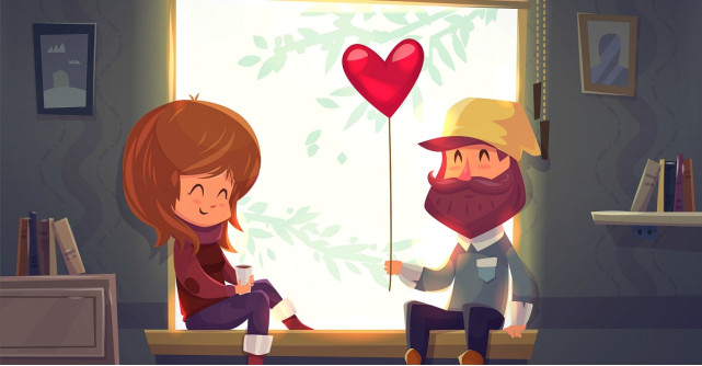 Explicatiile psihologului: Cine suntem noi in cadrul relatiilor noastre?