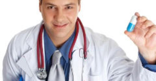 Cum sa ai un organism puternic fara sa iei fier