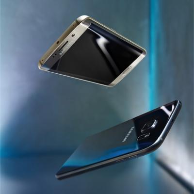 4 directii inspirationale in definirea stilului de viata de maine sustinute de Galaxy S6 