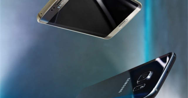 4 directii inspirationale in definirea stilului de viata de maine sustinute de Galaxy S6 
