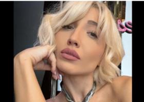 Monica Odagiu, confesiuni emoționante la doi ani după tragedia care i-a marcat viața: Nu puteam să scap de vină