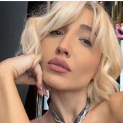 Monica Odagiu, confesiuni emoționante la doi ani după tragedia care i-a marcat viața: Nu puteam să scap de vină