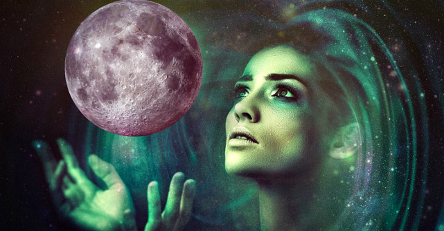 Coronavirus: Cum să te oprești, să respiri, să asculți și să te conectezi cu puterea divină în această perioadă