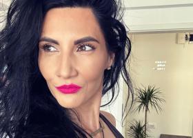 Demisie INCREDIBILĂ la Realitatea! Jurnalista a plecat din cauza lui Călin Georgescu