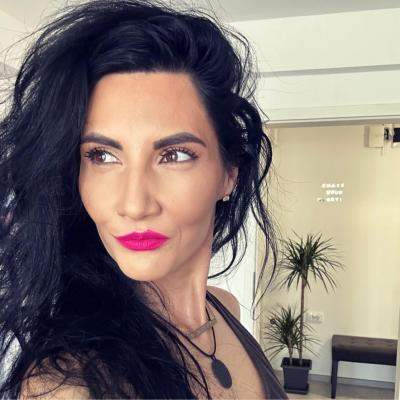 Demisie INCREDIBILĂ la Realitatea! Jurnalista a plecat din cauza lui Călin Georgescu 