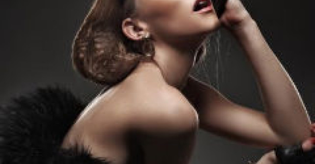 Rugaciunile fetelor singure pentru casatorie