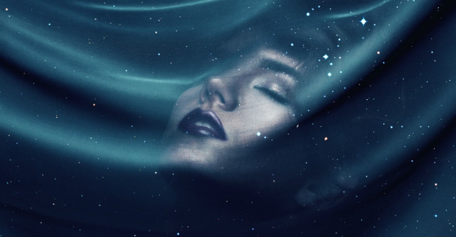 O scrisoare de dragoste de la mine pentru sufletul meu