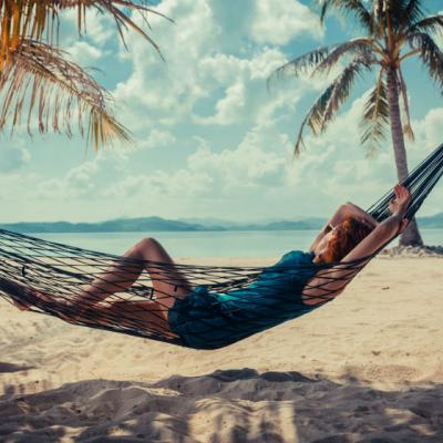 Cele mai bune 7 destinatii de vacanta pentru luna ianuarie, pe care ti le poti permite acum