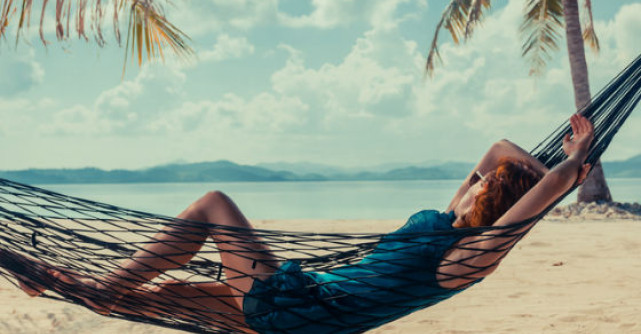 Cele mai bune 7 destinatii de vacanta pentru luna ianuarie, pe care ti le poti permite acum