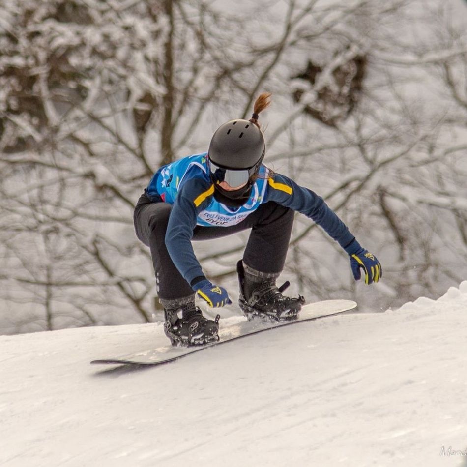 Federația Română de Schi Biatlon califică 16 sportivi la Jocurile Olimpice Milano-Cortina 2026