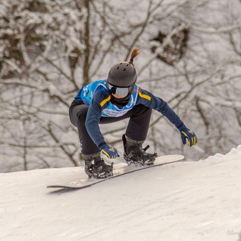 Federația Română de Schi Biatlon califică 16 sportivi la Jocurile Olimpice Milano-Cortina 2026